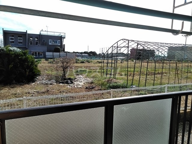 13/25 その他画像