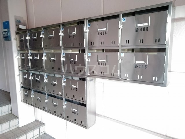 14/25 その他画像