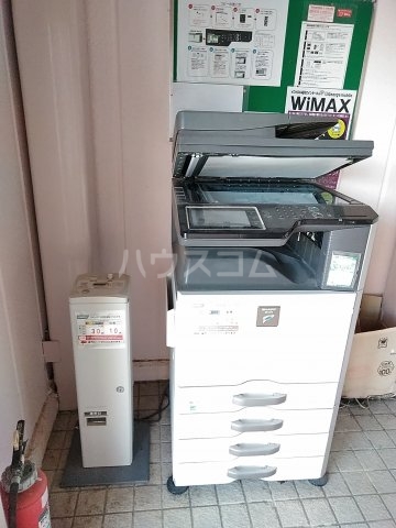 15/25 その他画像