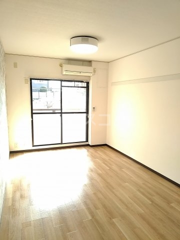 3/25 リビング/ダイニング