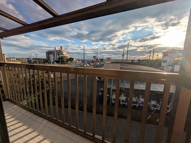 27/29 その他画像