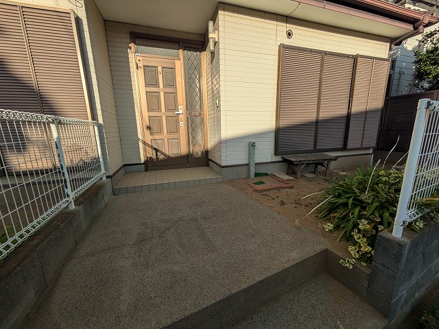 28/29 その他画像