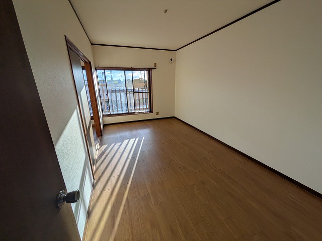 5/29 リビング/ダイニング