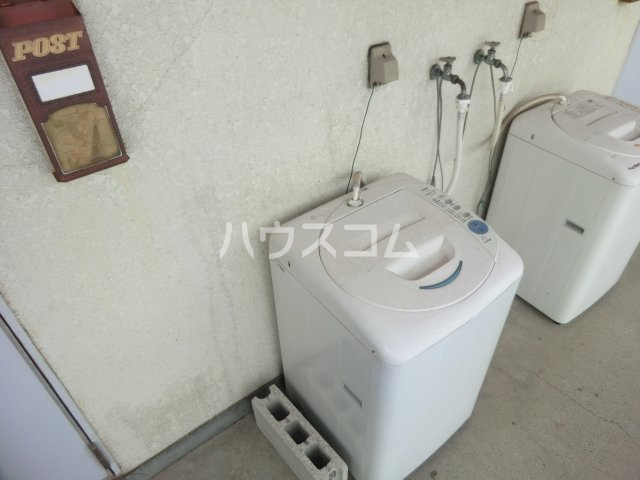 17/28 その他画像