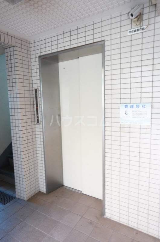 9/14 設備