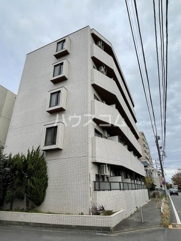 1/14 外観