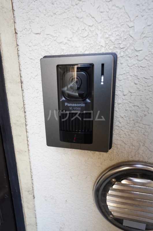 11/14 その他画像
