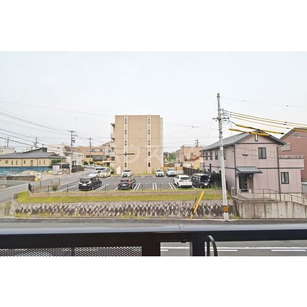 13/30 その他画像