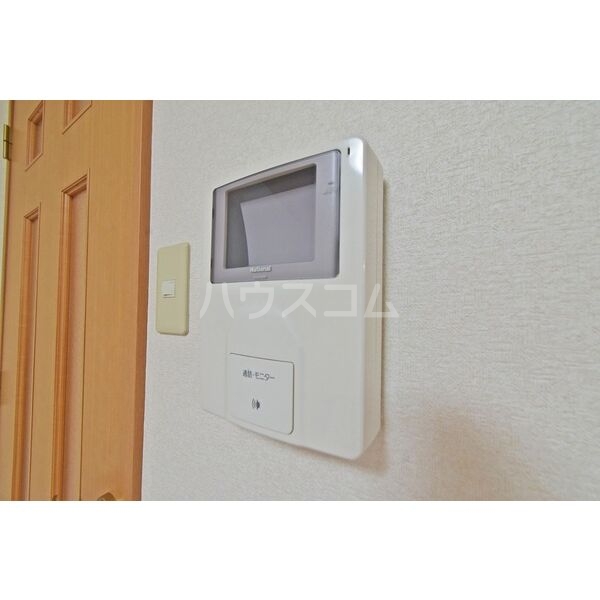 14/30 その他画像