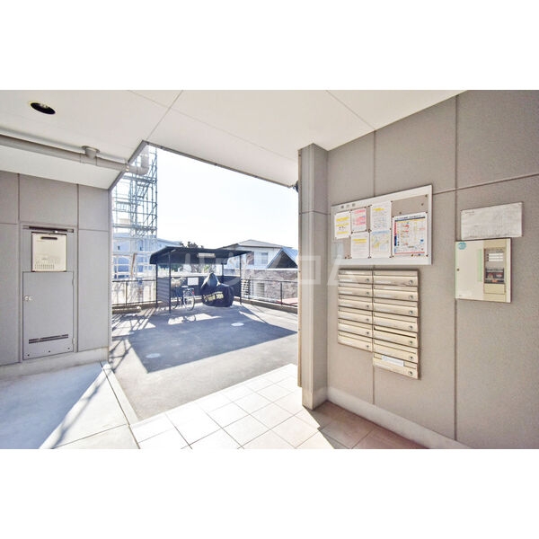 15/30 その他画像