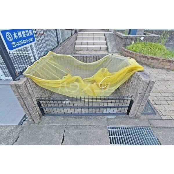 16/30 その他画像