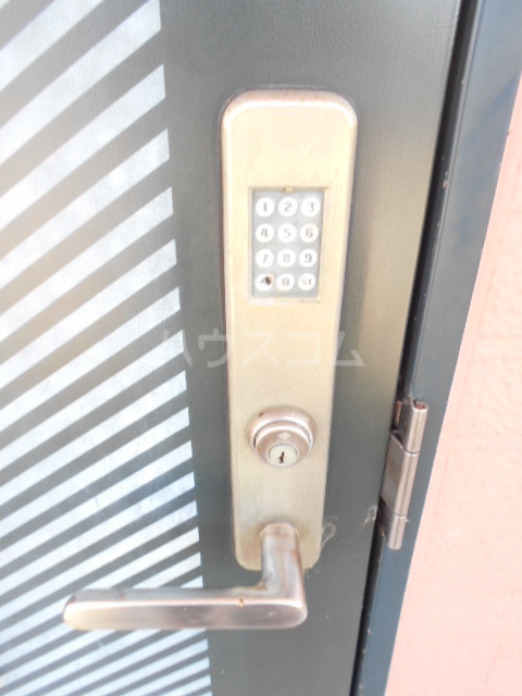 21/30 その他画像