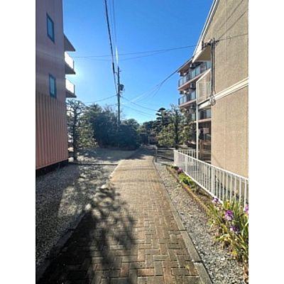 10/20 その他画像