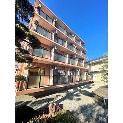 9/20 バルコニー