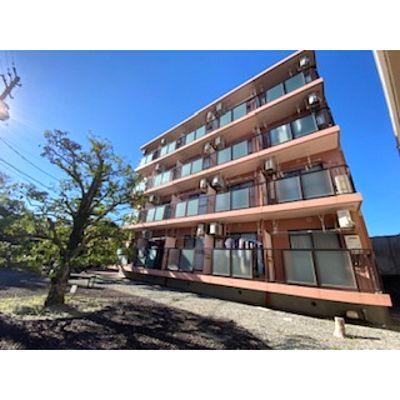 11/20 その他画像