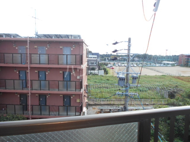 20/30 その他画像