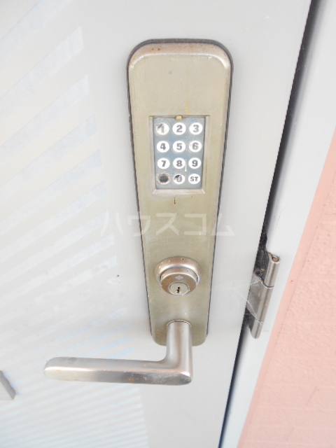 22/30 その他画像