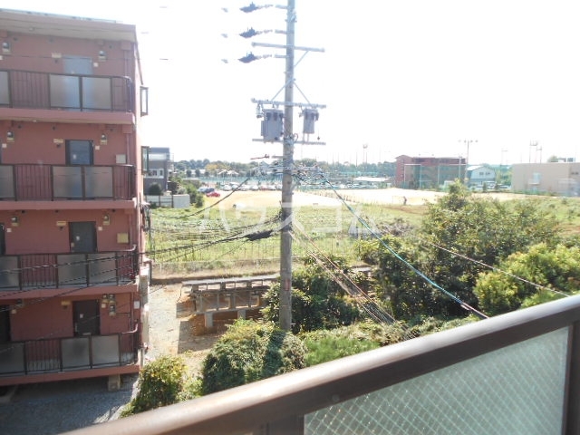 23/30 その他画像