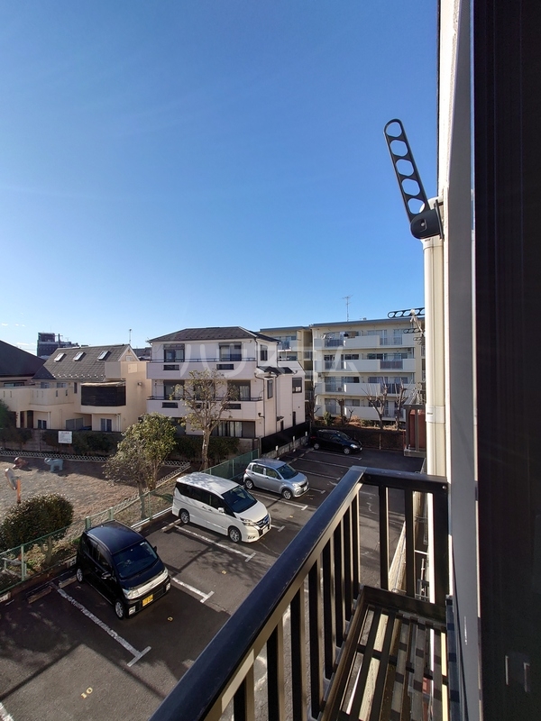 21/29 その他画像