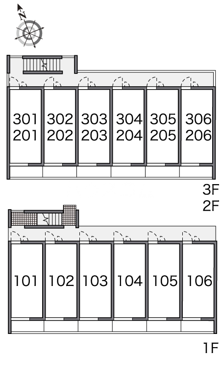 12/15 その他画像