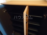 6/19 収納