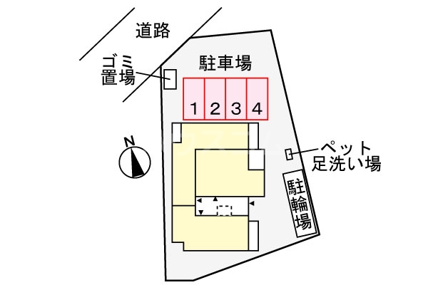 15/30 その他画像
