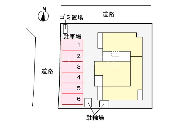 15/21 その他画像