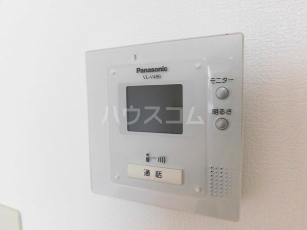 14/28 その他画像