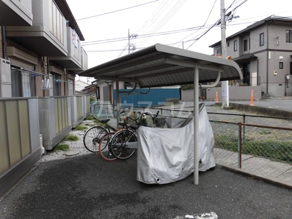 15/28 その他画像