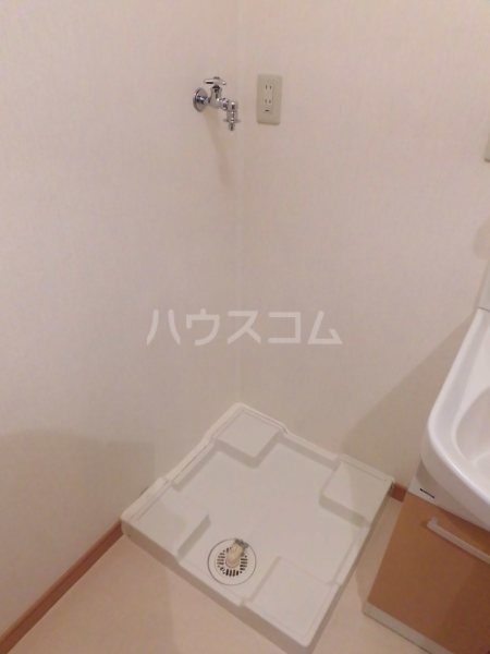 16/28 その他画像