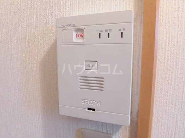 17/28 その他画像