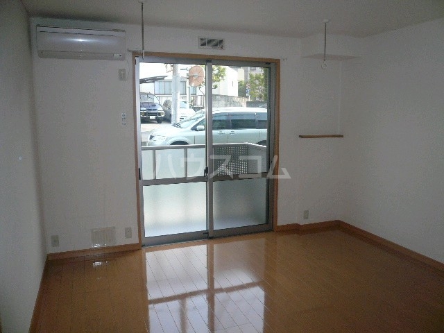 3/28 リビング/ダイニング