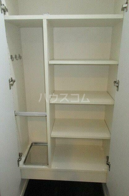 5/22 収納