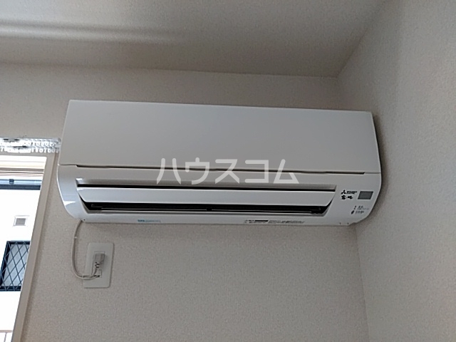18/30 設備