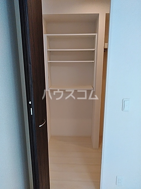 8/30 収納