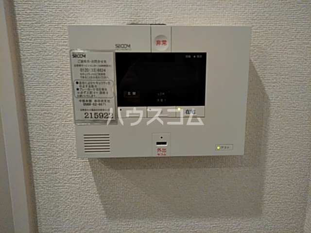 22/30 その他画像