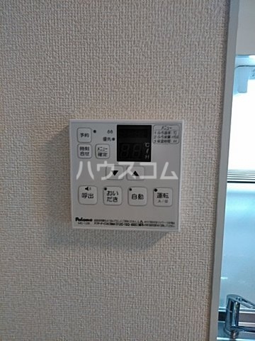 19/30 設備