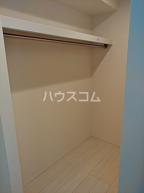 6/30 収納
