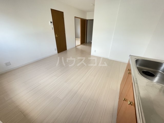 12/17 その他画像