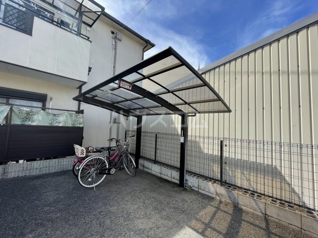 14/17 その他画像