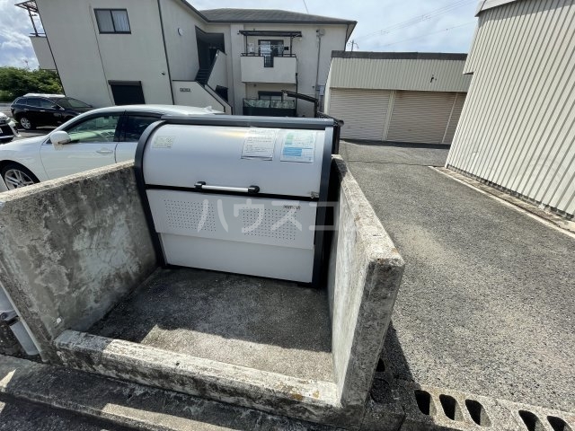 15/17 その他画像