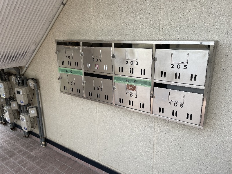 16/17 その他画像