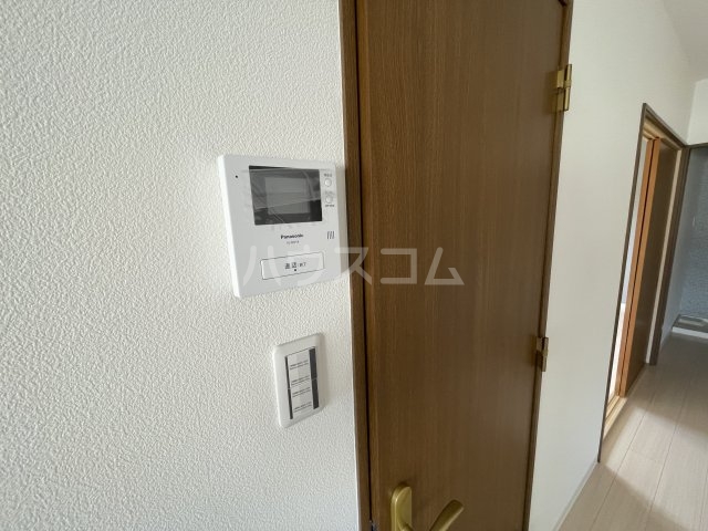 11/17 その他画像