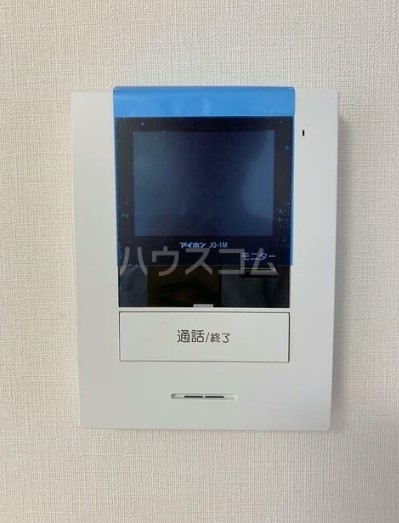 15/24 その他画像