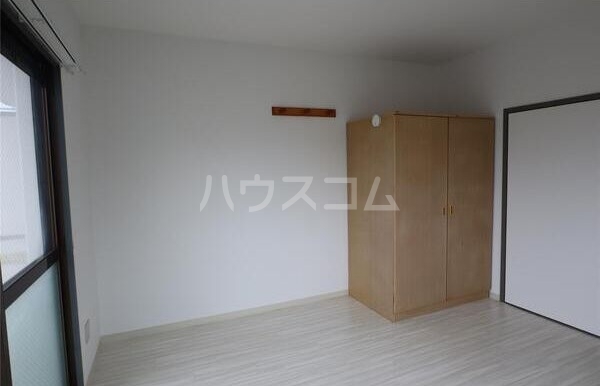 3/17 リビング/ダイニング