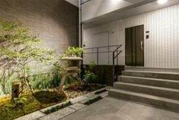 11/18 その他画像