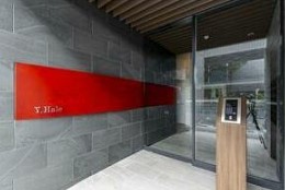 12/18 その他画像