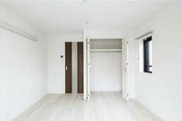 3/18 リビング/ダイニング