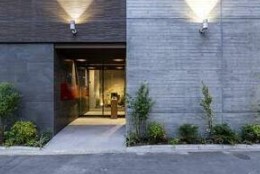 10/18 その他画像