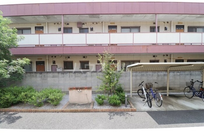 14/30 その他画像